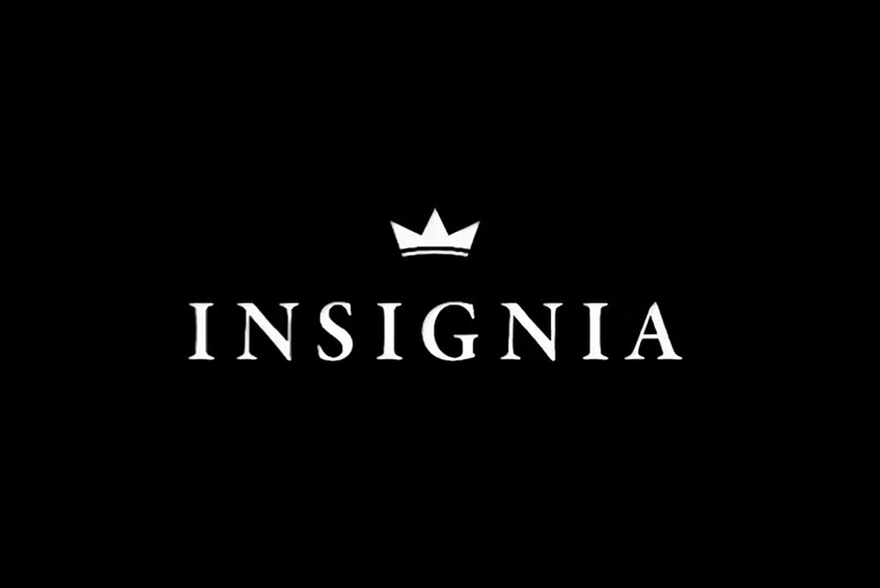 Insignia in Ladera Ranch